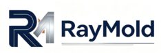 Fuzhou Raymold Precision Technology Co, Ltd.